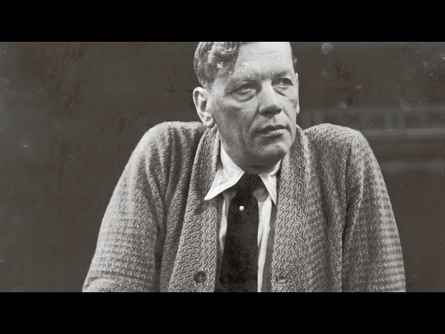 未開封　Hans Knappertsbusch The Collection Hans Knappertsbusch - Knappertsbusch: Orchestral Edition