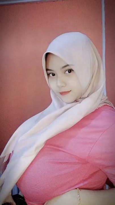 Jumbo #jilboobs #toge #tobrut #feedshorts #ukhtitiktok #ukhtycantik #jilbab