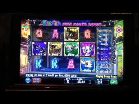 insertar memoria ram correctamente en slots de placa madre tutorial.