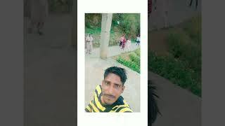 Download Lagu #Nelkanth#jat#samya#with #my#famliytime# MP3