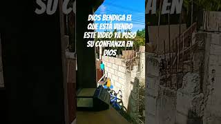 los que confían en Jehová son como el Monte de Sión salmo 125-1 que no se mu permanecen para siempre