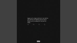 Download lagu How Can You Miss?