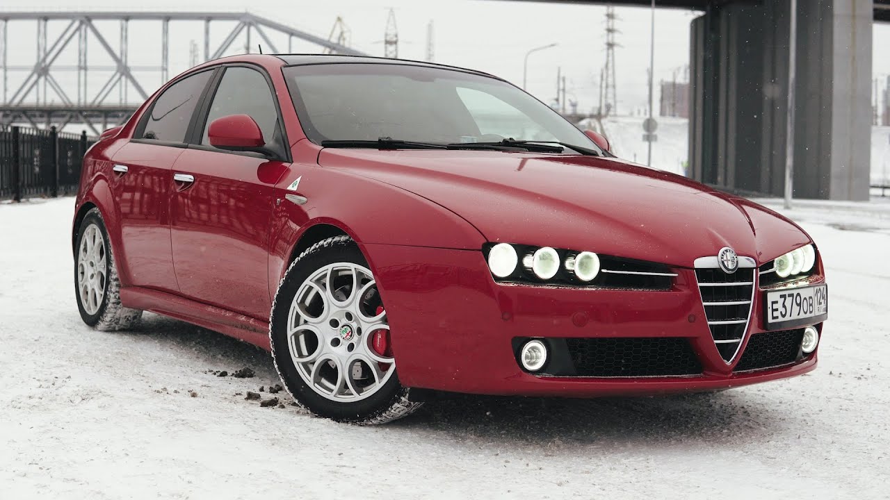 jak wyzerowac trip alfa romeo 159