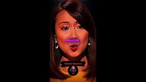 Every setback is a setup for a comeback #shorts #motivation