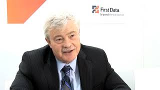 Finextra interviews: First Data needs to act like a start up