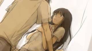 Kimi ni todoke ~Live Action (Cover latino) ver. Dualkey & Irving