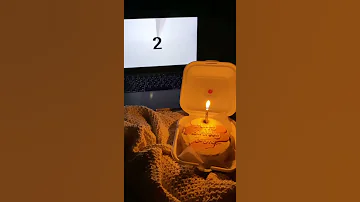 فيديو عيد ميلاد حالات واتس خواطر 