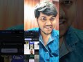 Photo upload ki… aur galat photo dikhne lagi 😳