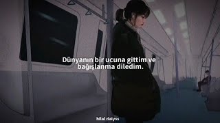 ındila • boîte en argent | türkçe çeviri Resimi