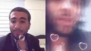 İsmail yk şarkı(Tik Tok)💙