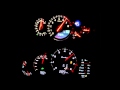 Nissan GTR Track pack (545hp) vs Porsche panamera turbo (507hp) who will win???