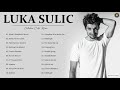 Luka sulic greatest hits full album 2021  best songs of luka sulic  best cello