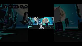 part2 review control system Motion Core, join dc link di deskripsi