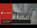 У селі на Полтавщині живуть 5 людей