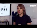 Black Business & Black Bosses | About Her Business - Part 4