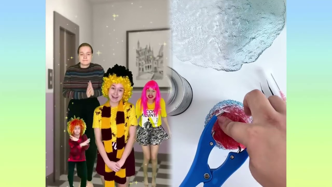 🤣👌👌👌2026 pov Must-Watch Crazy Clips Compilation #humor #fypシ #pov #fyp #foryou #funny 😍😜