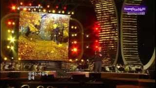 Download lagu 성시경 Sung Si Kyung - 내게 오는 길 The road to me (2012.9)