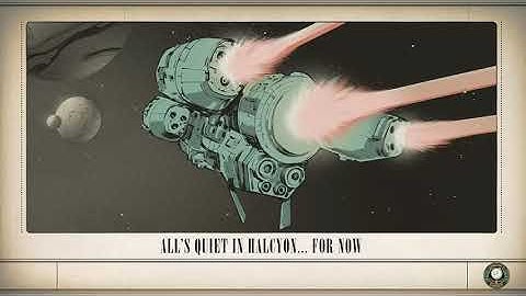 The Outer Worlds invalid 408 games area glitch??