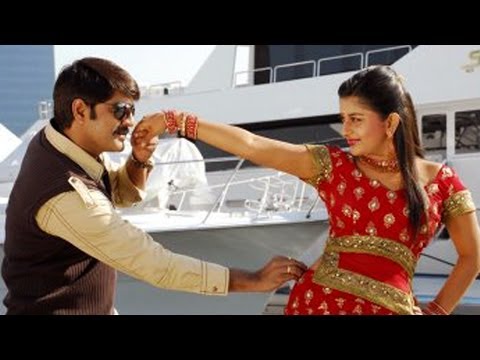 a-aa-e-ee-movie-video-songs-||-pippodi-kanna-video-song-||-srikanth,-meera-jasmine