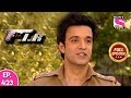 F.I.R - Ep 423 - Full Episode - 30th January, 2019