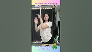 Không chỉ xinh đẹp mà còn nhảy đỉnh – màn trình diễn triệu view