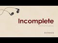 Beginning of video