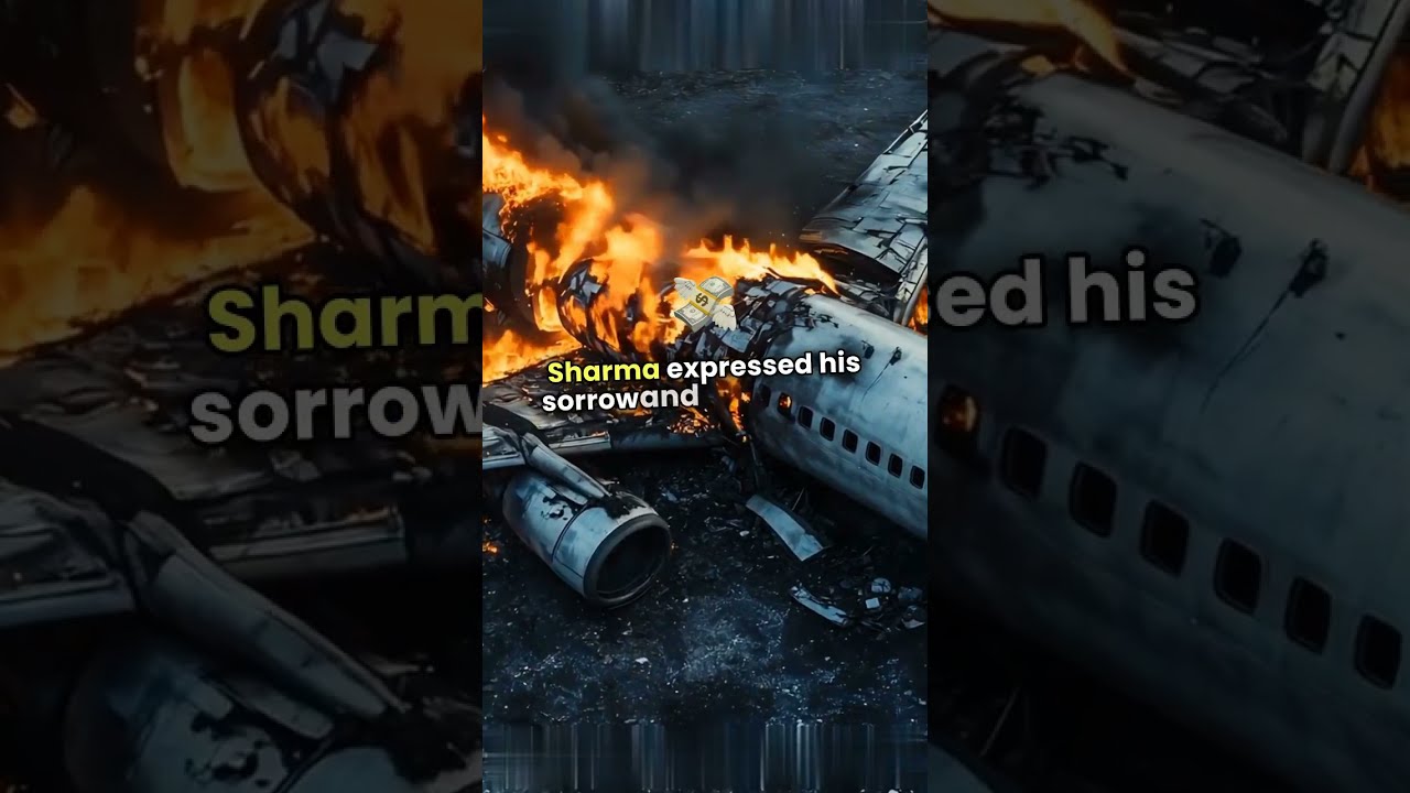 Jaipur Gas Tanker Accident: 11 Dead, 35 Injured, 40 Vehicles Burnt in Tragic Blaze