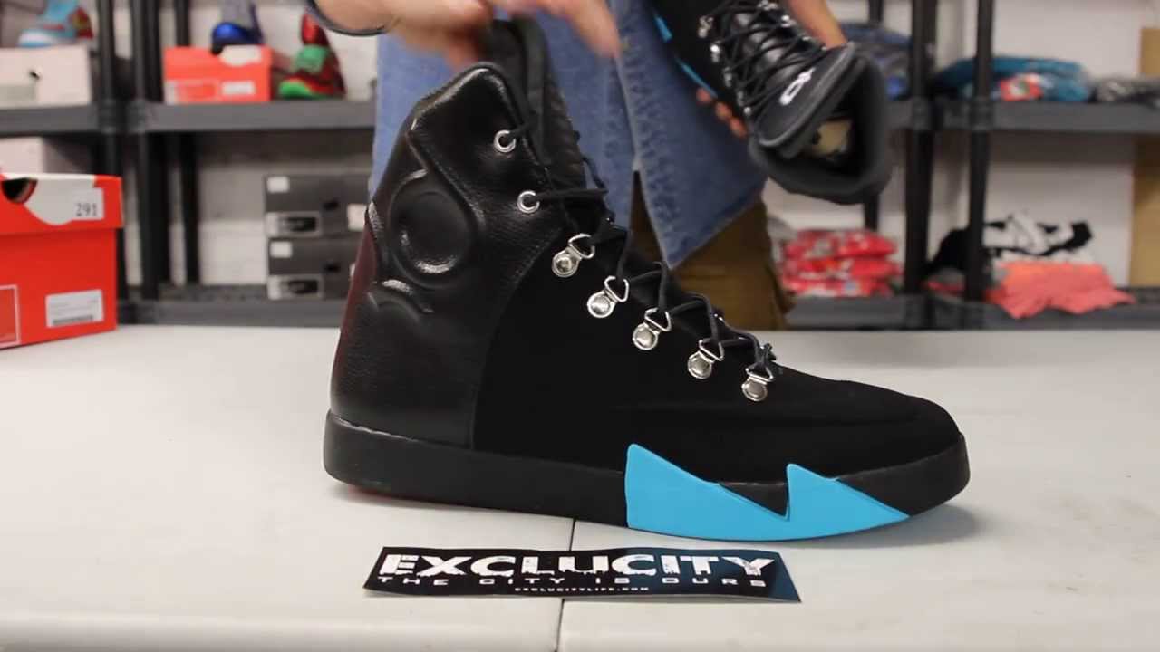 nike kd vi nsw lifestyle