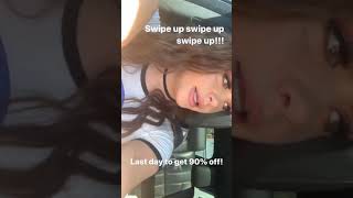 All.is.on2215961445182364954094757956222292142377873