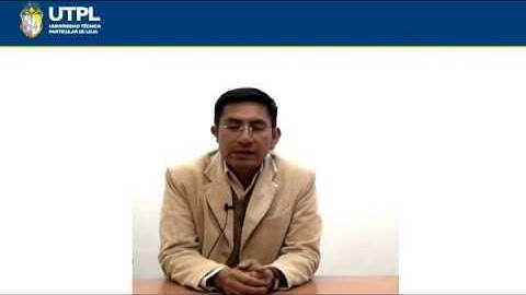 Programación Básica