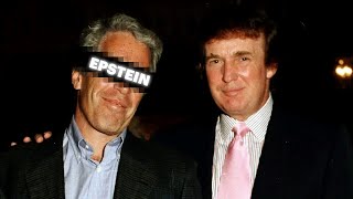 Jeffrey Epstein Edit | If God Didn’t Want Us To Snort Worms…. Resimi