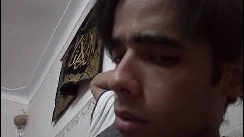 Legacy Of Kain Defiance intro