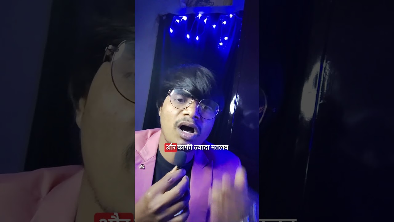 XPO Meeting Live Q&A 😱🔥 2026