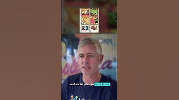 Template Library  New Templates