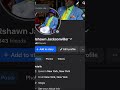 Add me on Facebook #sofamousent