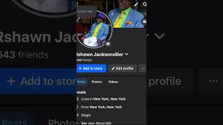 Add me on Facebook #sofamousent