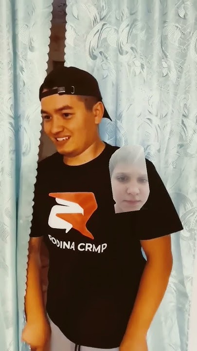 батёк официал - YouTube