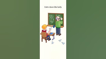 DOP 2 Delete One Part Level 2356#youtubeshorts #shortsvideo