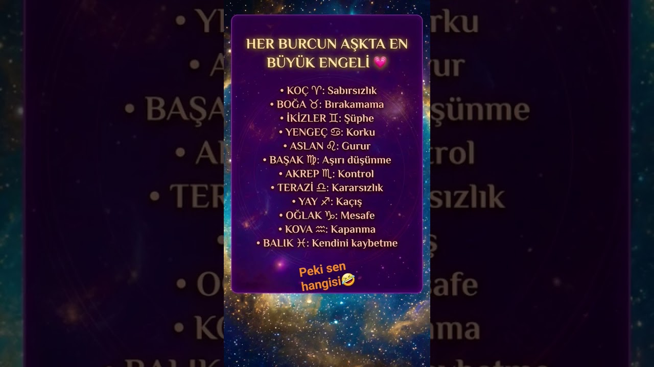 #pratikbilgiler #pratiktatlitarifleri #pratiktarifler #tarif #evtüyoları #yemektarifleri #yemek #pratikbilgiler #pratiktatlitarifleri #pratiktarifler #tarif #evtüyoları #yemektarifleri #yemek