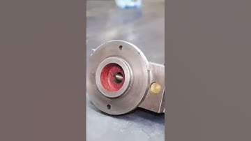 super DIY creative lathe manual machine part 2 #working #machine