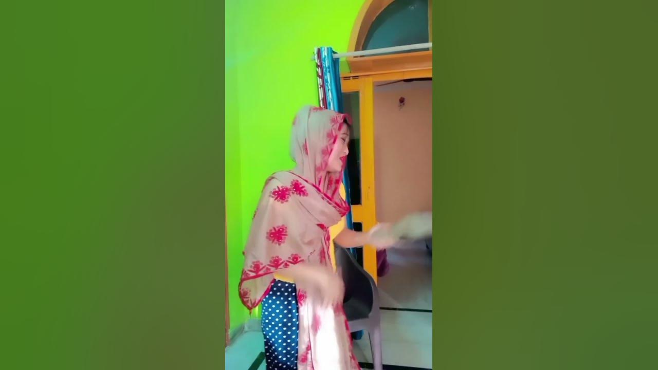indian-mom-ka-pyar-shorts-viral-youtubeshorts-comedy-funny-short
