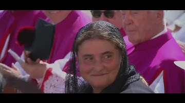 #Pope Leo XIV’s first canonization #saint Carlo Acutis#Saint Pier Giorgio Frassati 7th /9/2025