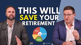 Retirement Masterclass: Diversification - Don’t Put All Your Eggs in One Basket Diversification Don T Put All Your Eggs In One Basket