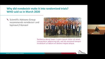 2022 CAUSALab Methods Series with Miguel Hernan