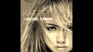 kat deluna drop it low (remix) Resimi