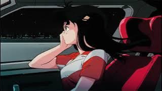 Dafina Zeqiri x Yll Limani - Jom ka du me t'pa (slowed and reverb)