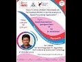 DAY 3: Implementation Perspectives of AI in Medicine