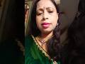 Ritesh ja ke Piya bhul Na Jana Piya#shortvideos