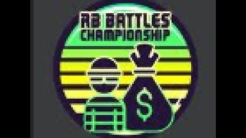 How to get jailbreak RB battles badge (FULL GUIDE)