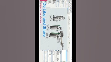 Short 5 | Know Fluid Generators | Fluid Simulation | Flow Simulation | Flexsim Training | BE AWARE